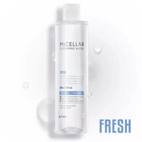 A'PIEU MICELLAR_CLEANSING_WATER_FRESH