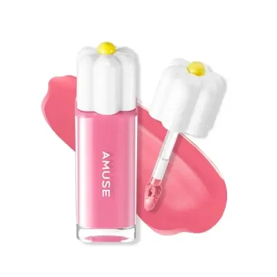 AMUSE DEW TINT #07
