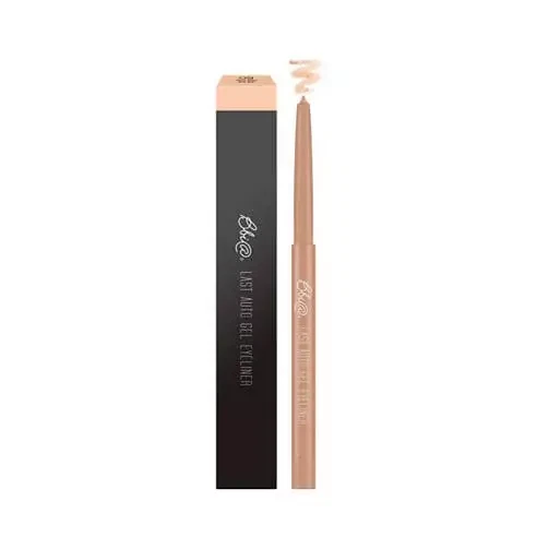 BBIA LAST AUTO GEL EYELINER 09 ROSE GOLD