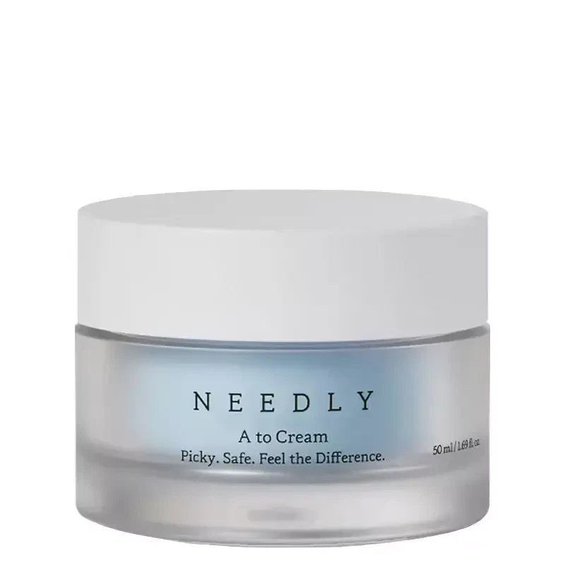 Ato Cream