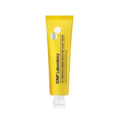 CNP PROPOLIS DERMA MOISTURE HAND CREAM