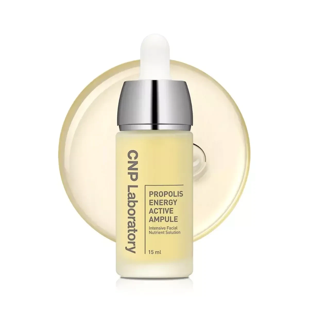 PROPOLIS ENERGY ACTIVE AMPULE
