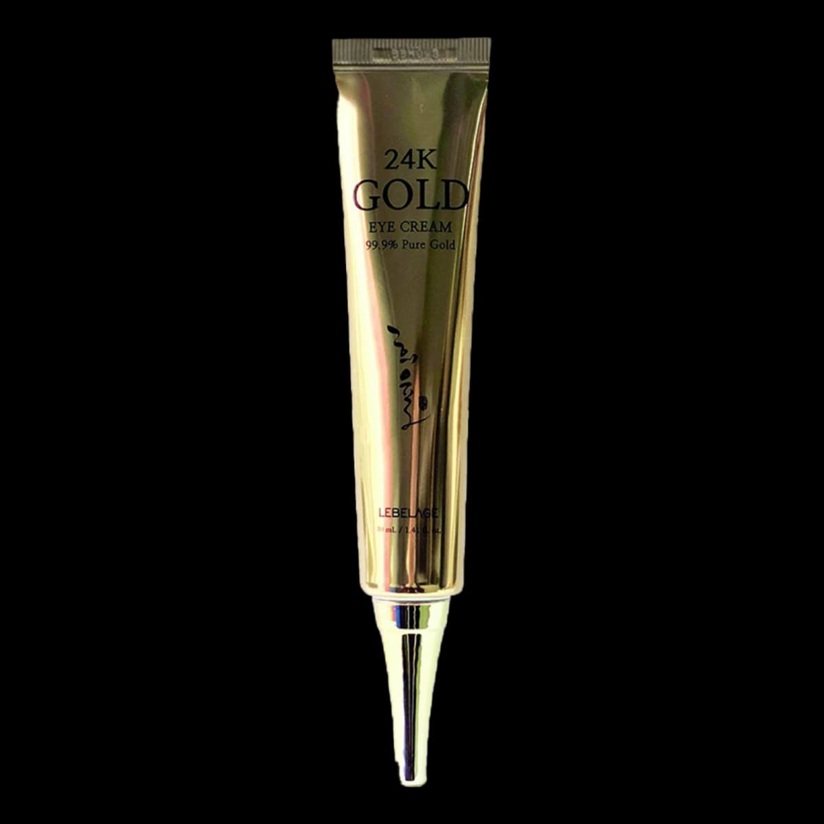 Hee-Yul 24K Gold Eye Cream
