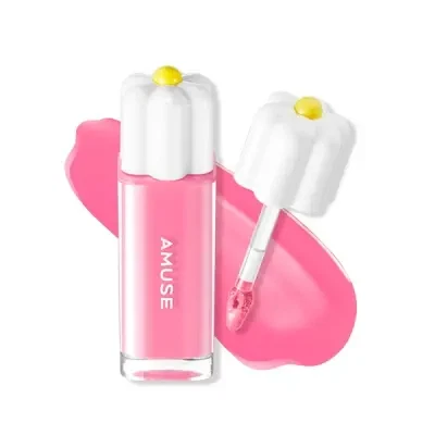 AMUSE DEW TINT #05