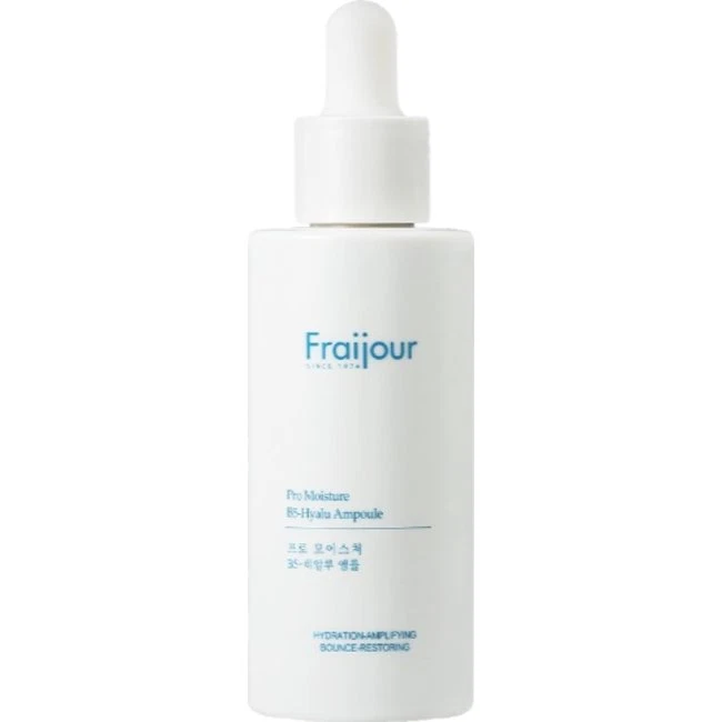 Fraijour Pro-moisture B5-Hyalu Ampoule