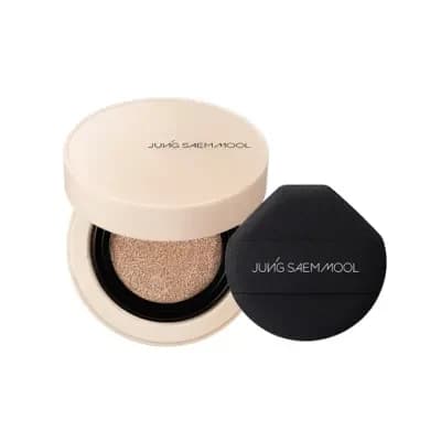JUNGSAEMMOOL Skin Nuder Cushion Concealer (Light)