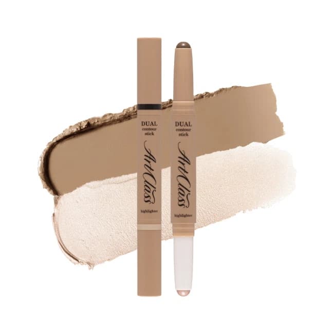 ARTCLASS BY RODIN DUAL CONTOUR STICK #1