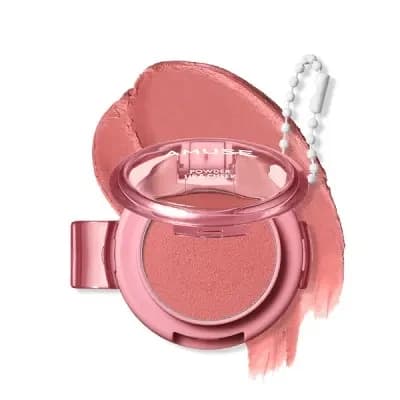 POWDER LIP & CHEEK 03 Mocha