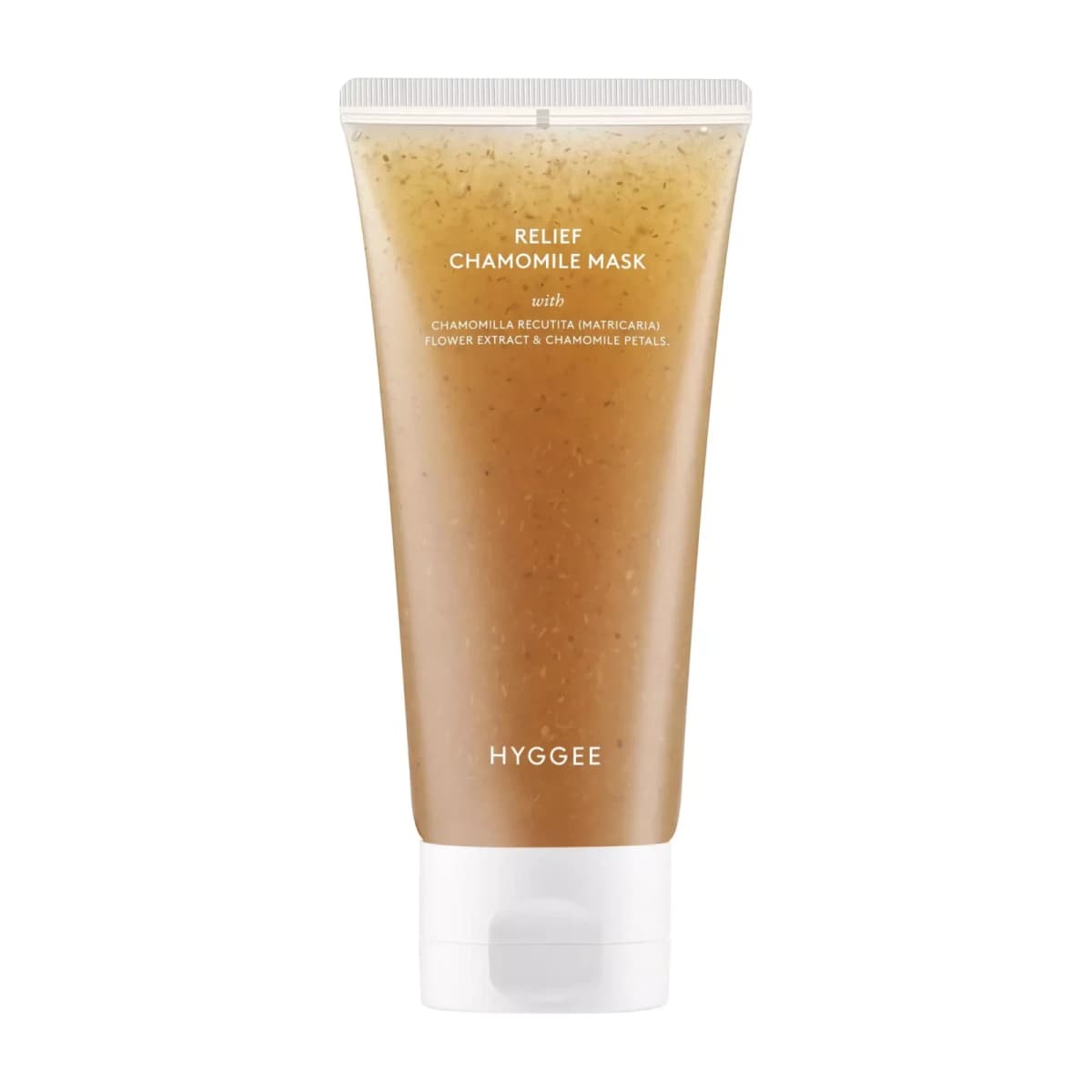 HYGGEE Relief Chamomile Mask 95ml