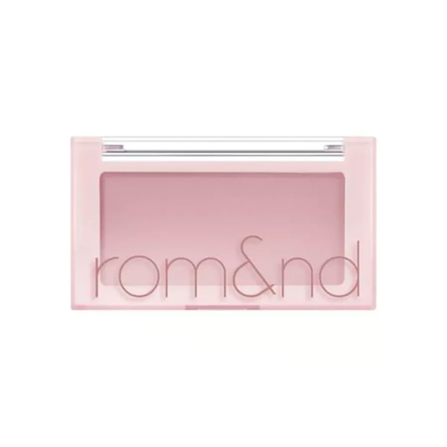 rom&nd BETTER THAN CHEEK D02