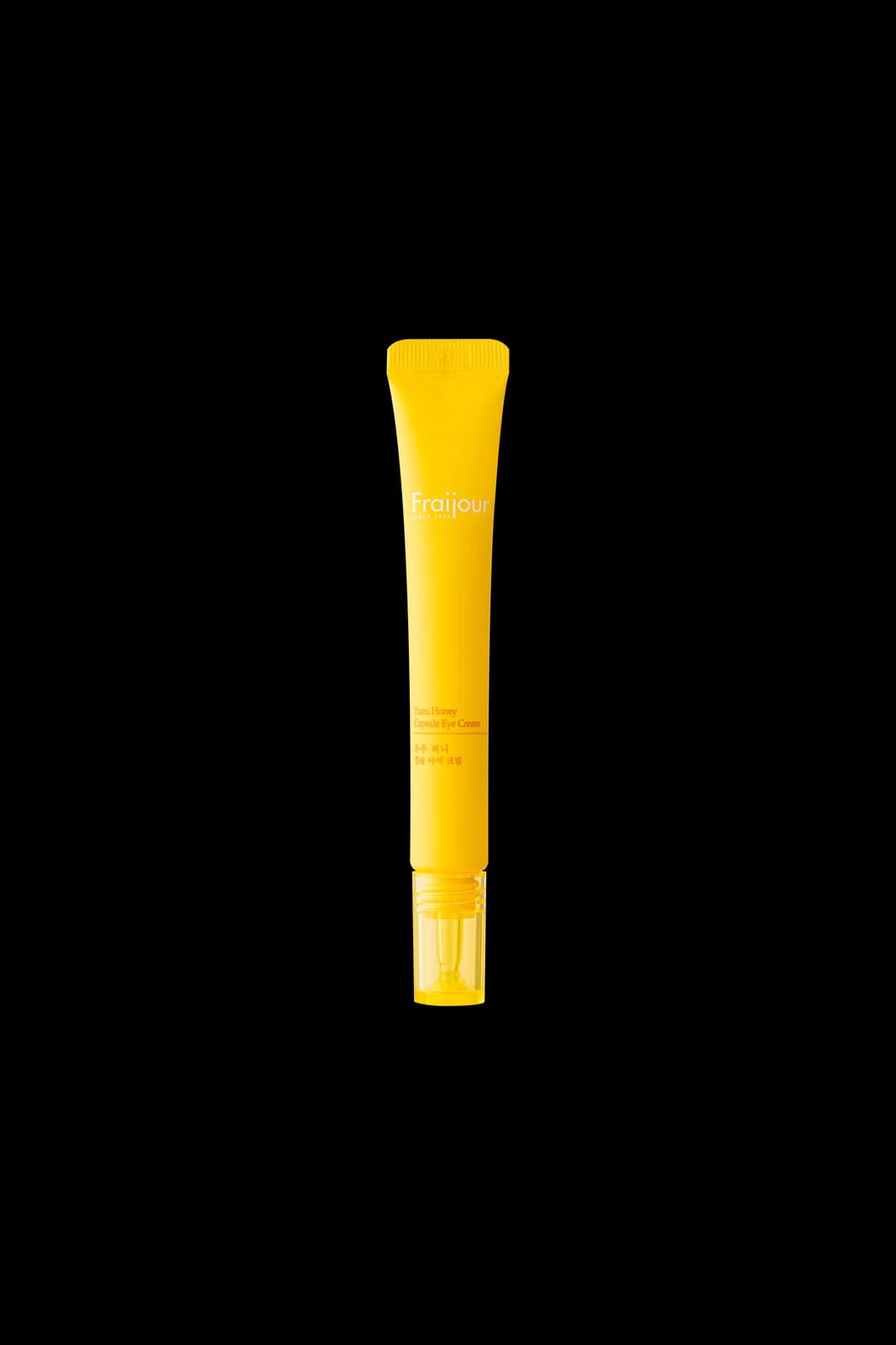 Fraijour Yuzu Honey Capsule Eye Cream 20ml