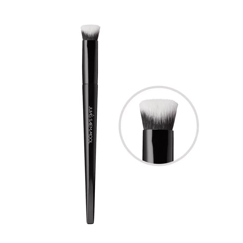 JUNGSAEMMOOL Masterclass Corrector Brush