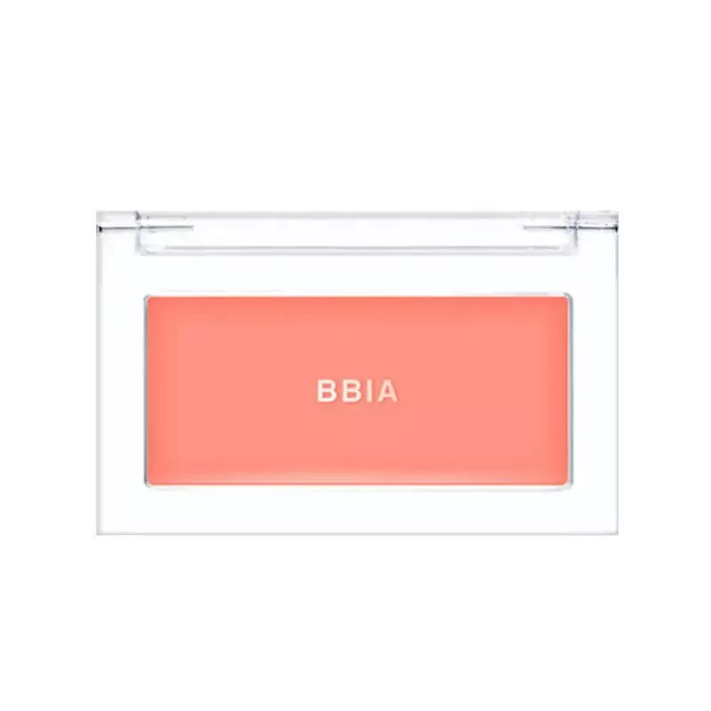 BBIA READY TO WEAR DOWNY CHEEK 05 DOWNY CORAL