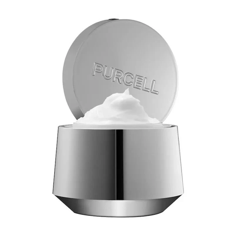 PIXCELL BIOM™ 5+ PROBIOTICS REBOOTING CREAM_50ml