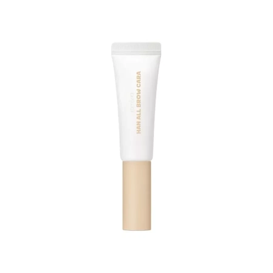 rom&nd HAN ALL BROW CARA 12 SOY BEIGE