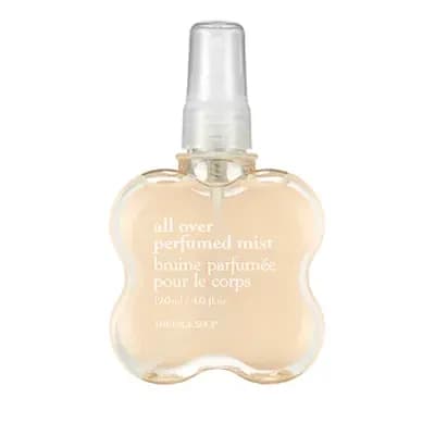 TFS ALL OVER PERFUME MIST.ONE LOVE