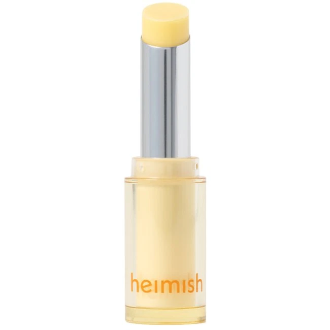 Heimish Ever Glow Glaze Nourishing Balm