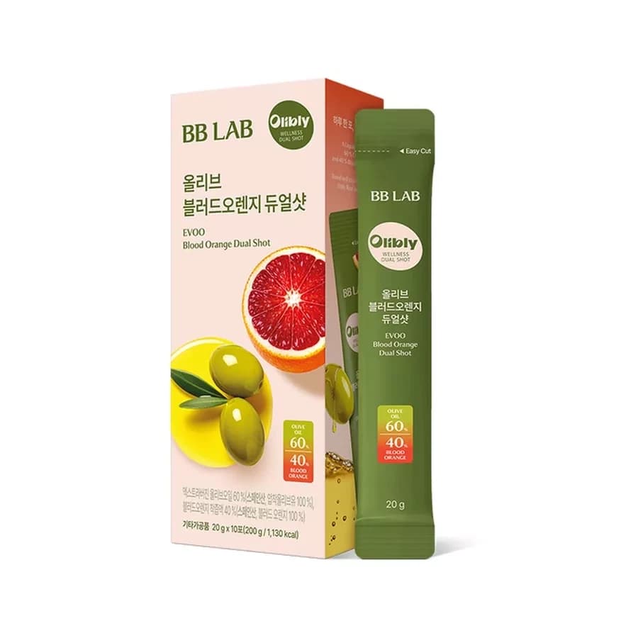 Antioxidation and weight management