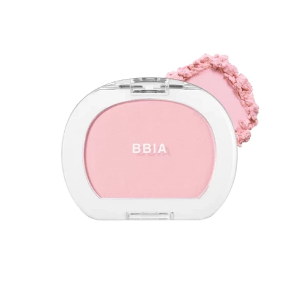 BBIA LAST BLUSH 09 CHERISH