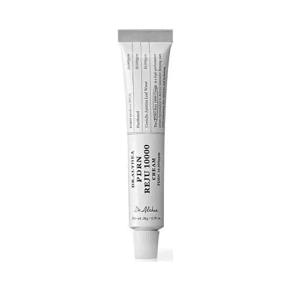 PDRN Reju 10000 Cream