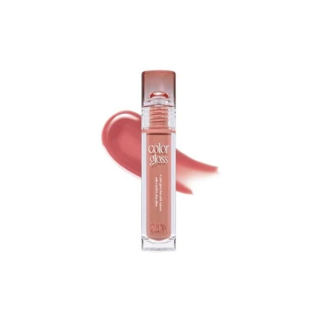 VERRE COLOR GLOSS #2