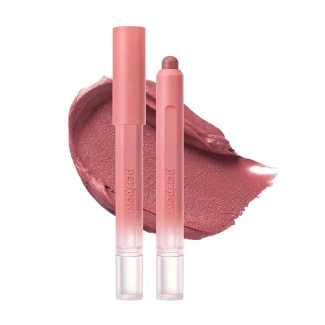 PERIPERA SLIP ON MY LIP M08 MAKE IT COUNT