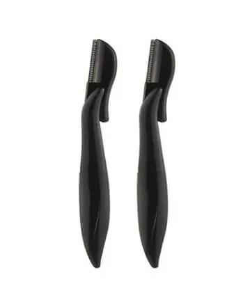 EYEBROW KNIFE (2EA)