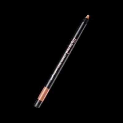 lilybyred Starry Eyes Am9 to Pm9 Slim Gel Eyeliner 05 #Caramel Brown