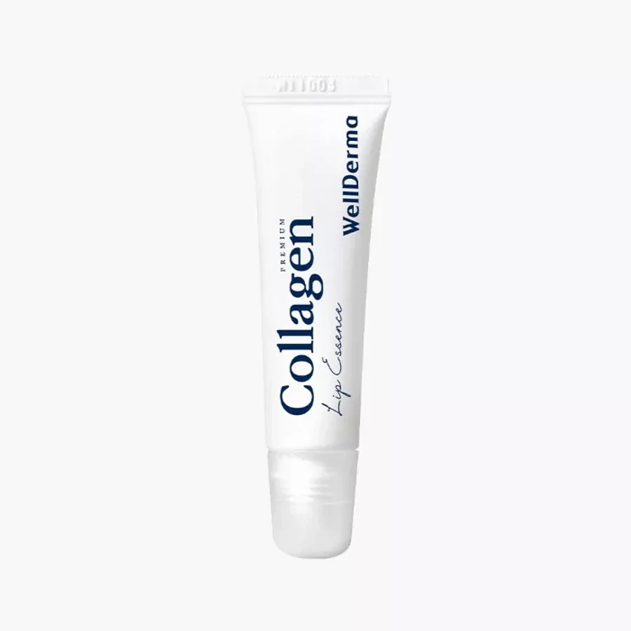 WellDerma Collagen Hydro Lip Essence