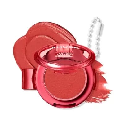 POWDER LIP & CHEEK 10 Scoop