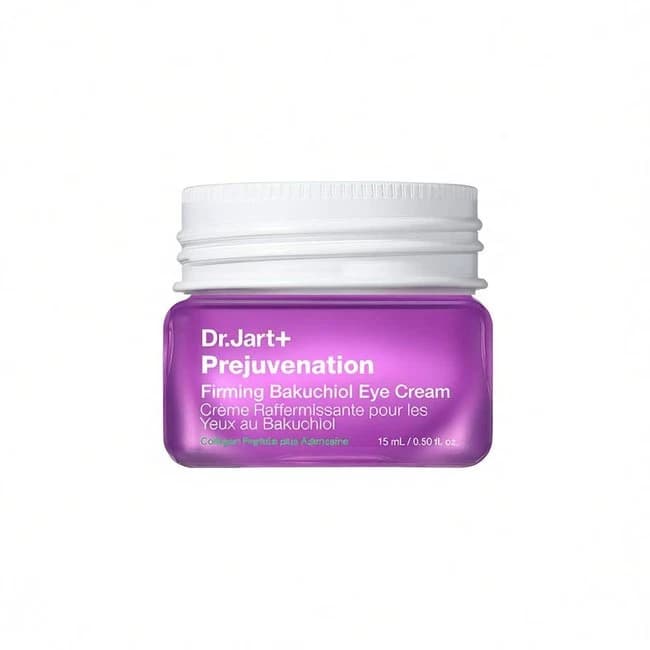 PRJV EYE CREAM 15ML .5FLOZ