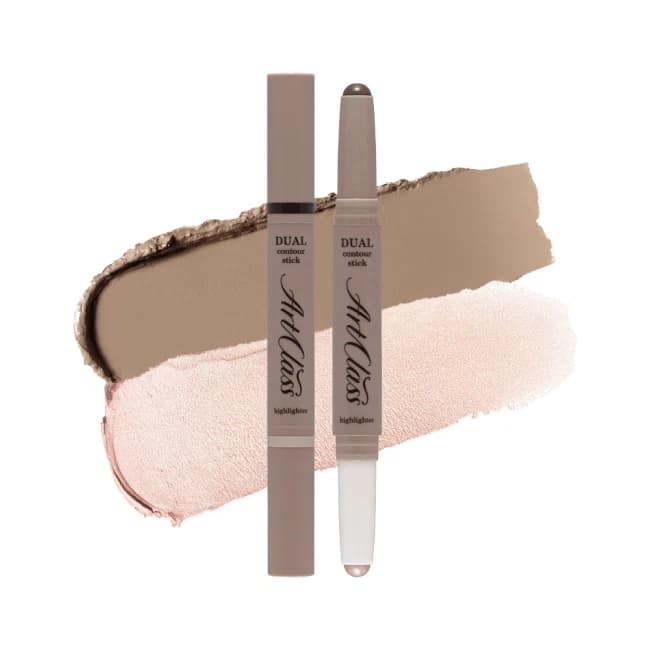 ARTCLASS BY RODIN DUAL CONTOUR STICK #2