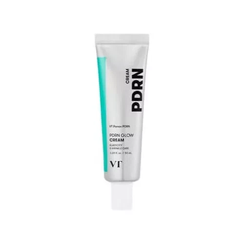 VT PDRN GLOW CREAM
