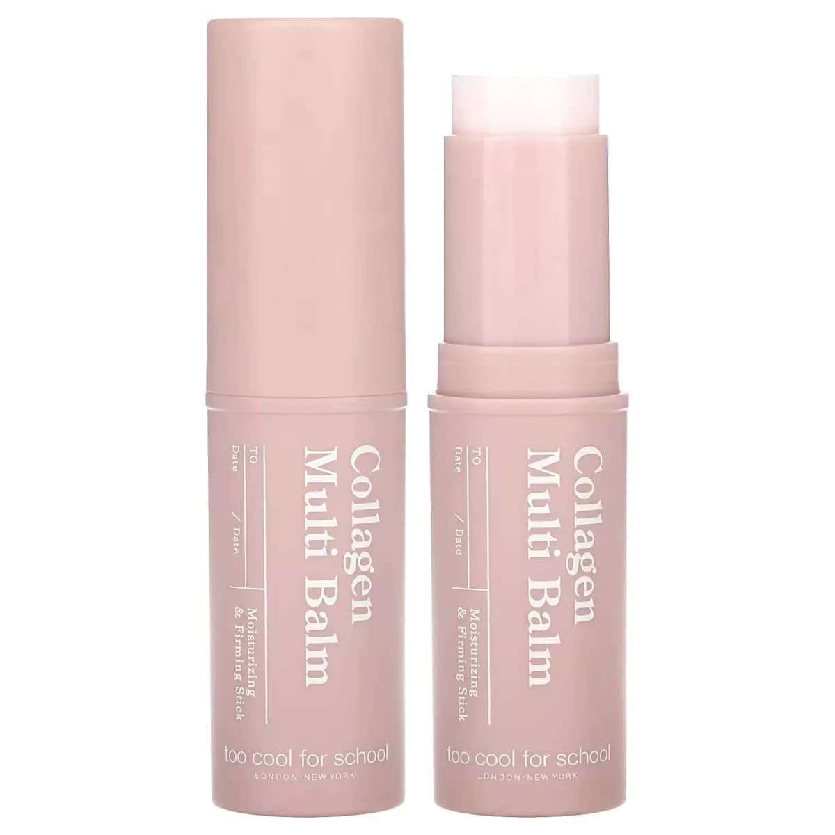 COLLAGEN MULTI BALM