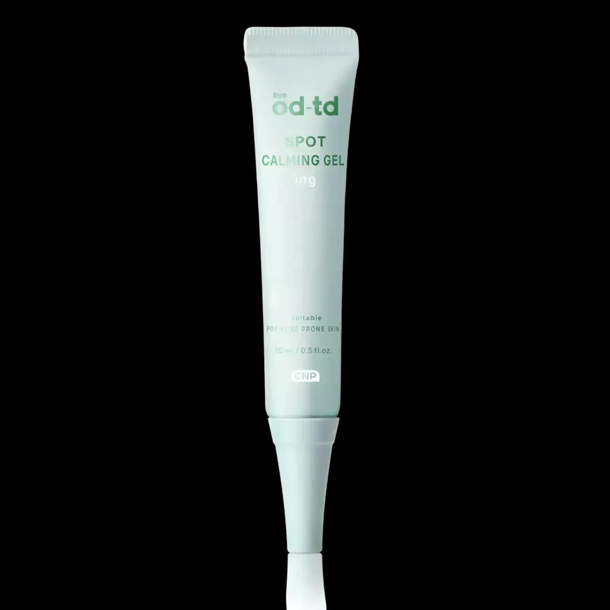 CNP BYE OD-TD SPOT CALMING GEL 15ML