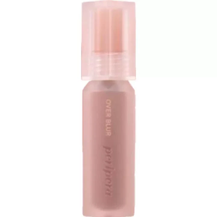 PERIPERA OVER BLUR TINT 13 MOCHA HOUSE