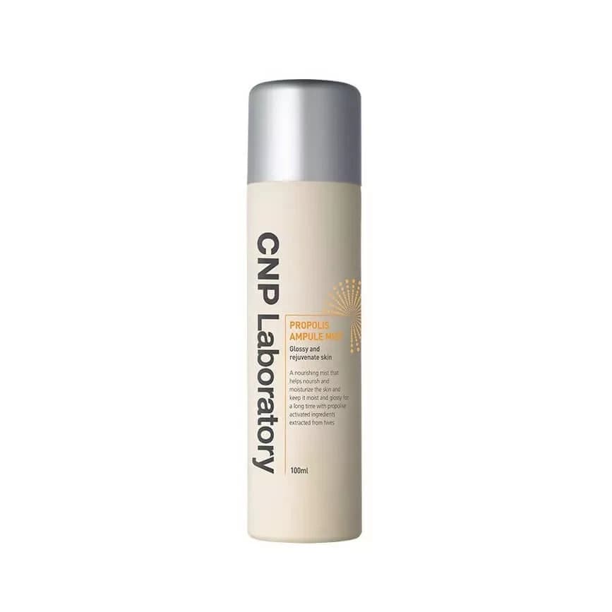 CNP Propolis Energy Ampule Mist 100ml