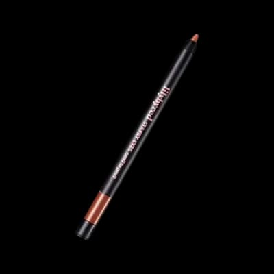 lilybyred Starry Eyes Am9 to Pm9 Slim Gel Eyeliner 04 #Glam Mocha