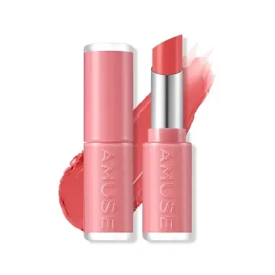 AMUSE ONDUE BALM 10