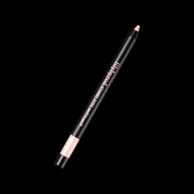 lilybyred Starry Eyes Am9 to Pm9 Gel Eyeliner 04 #Gold Pink