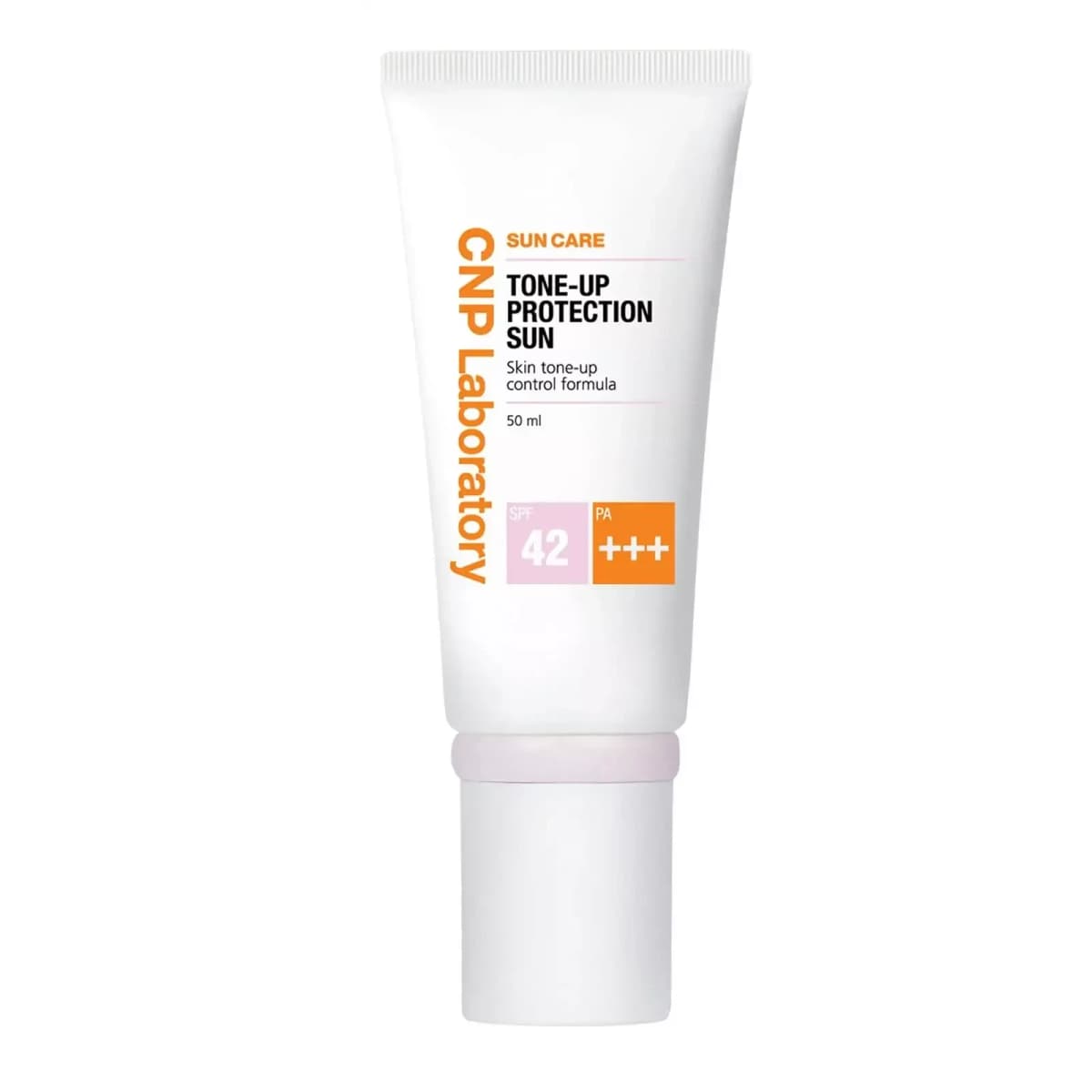 CNP Tone-up Protection Sun