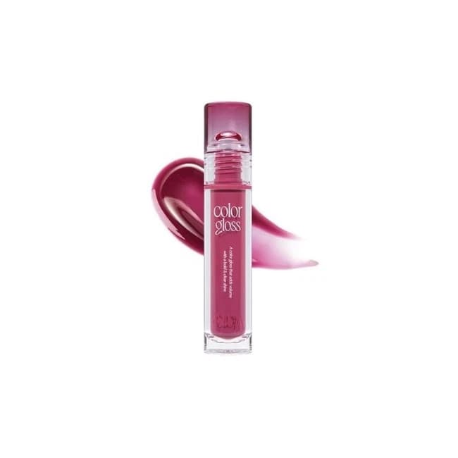 VERRE COLOR GLOSS #6