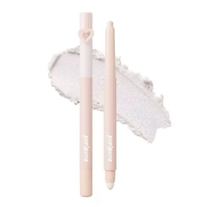PERIPERA MOOD IN SHADE EYE STICK P01 ICY BREEZE