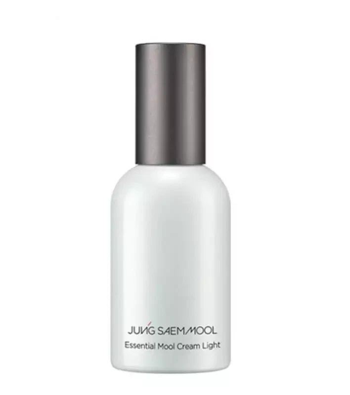 JUNGSAEMMOOL Essential Mool Cream Light (30ml)