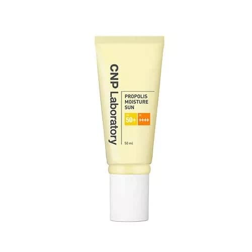 CNP PROPOLIS MOISTURE SUN