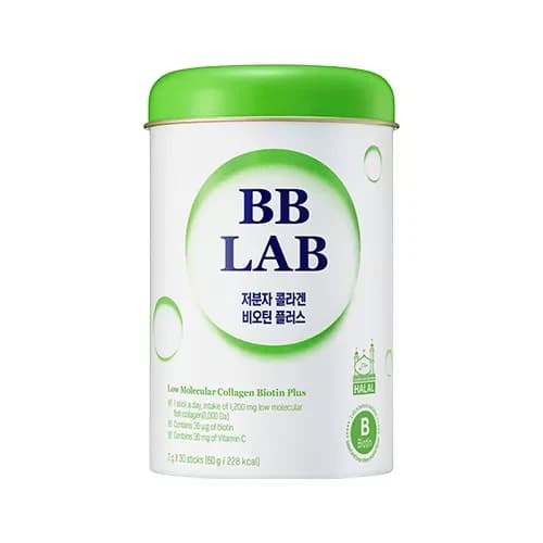 Skin moisture+hair,skin,nail care