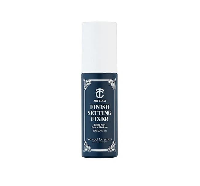 ARTCLASS FINISH SETTING FIXER