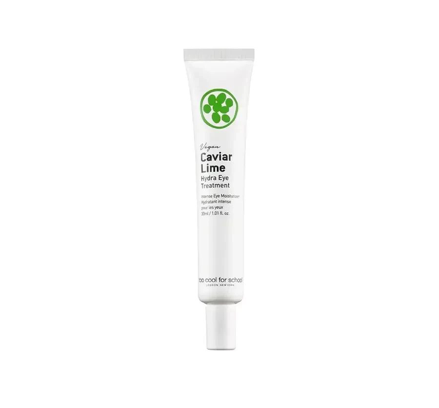 CAVIAR LIME HYDRA EYE TREATMENT