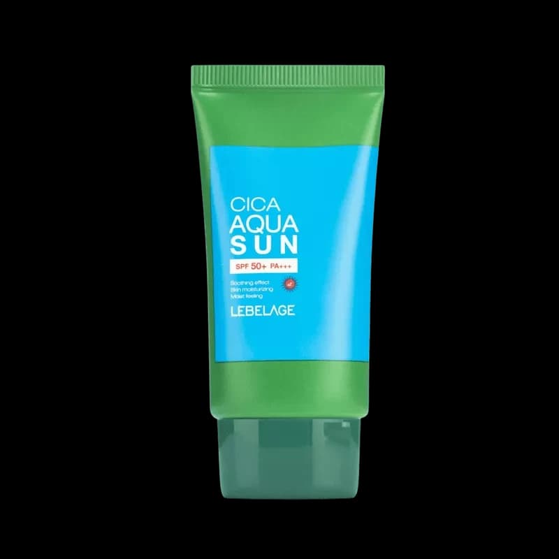 Cica Aqua Sun