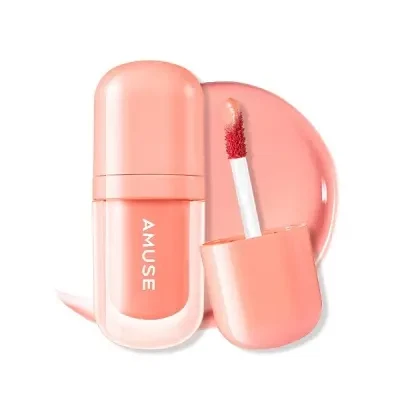 AMUSE BEBE TINT 05